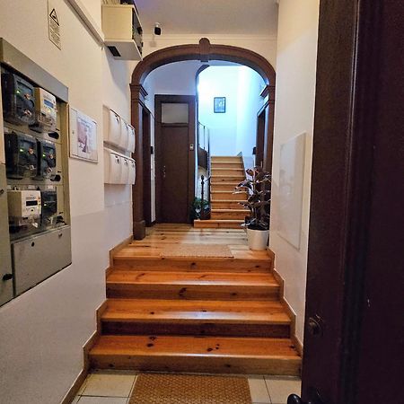 Vila Queiros, 6 Lizbona Zewnętrze zdjęcie