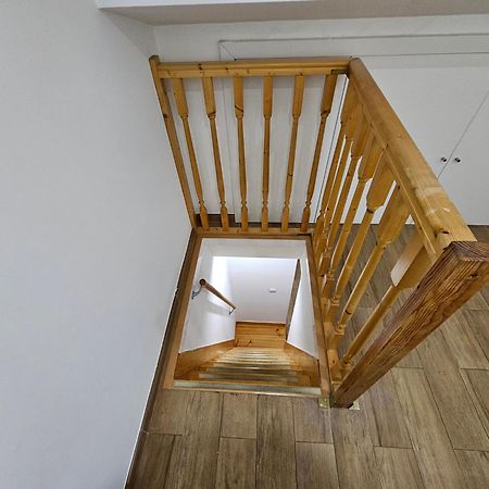 Vila Queiros, 6 Lizbona Pokój zdjęcie