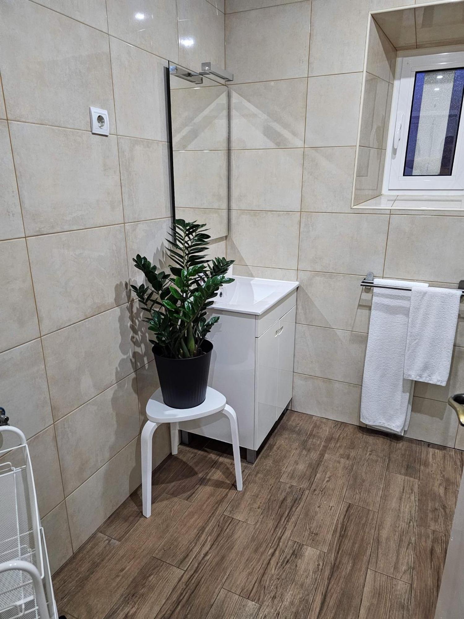 Vila Queiros, 6 Lizbona Pokój zdjęcie